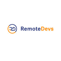 RemoteDevs Infotech