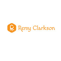 Remy Clarkson