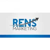 RENS Marketing