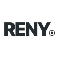 RENY® Digital