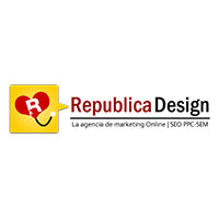 Republica Design