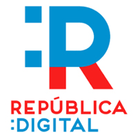 República Digital