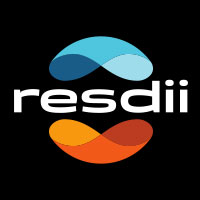 Resdii