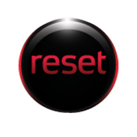 Reset Branding