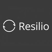 Resilio