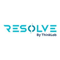 Resolve Technologies