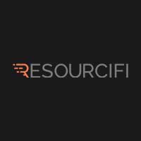 Resourcifi Inc.