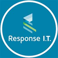 Response I.T.