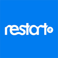 Restart IT