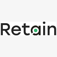 Retain