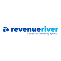 Revenue River