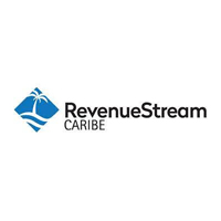 Revenue Stream Caribe