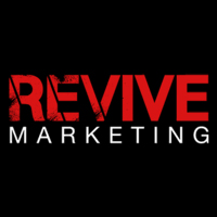 Revive Marketing Inc (Louisville, Kentucky)