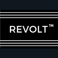 Revolt Infotech