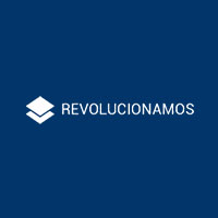 Revolucionamos