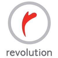 Revolution Collective