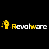 Revolware