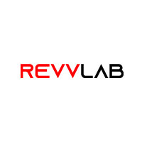 RevvLab