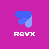 REVX Marketing