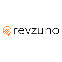 Revzuno