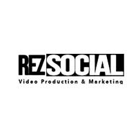 RezSocial