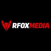 RFOX MEDIA