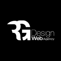 RG Design Agency