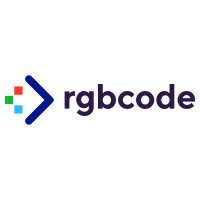 rgbcode