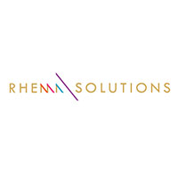 Rhema Solutions