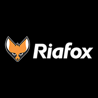 Riafox, Inc.