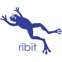 Ribit