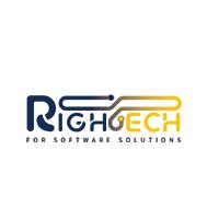 Right Technologies