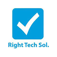 Right TechSol Inc