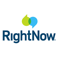 RightNow Web Design