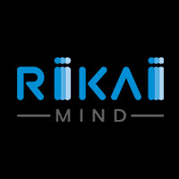 Rikai Mind Jsc