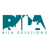 Rila Solutions