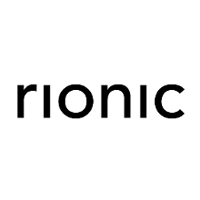 Rionic