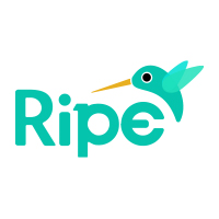 Ripe Media