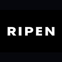 RIPEN