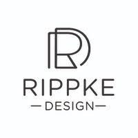 Rippke Design