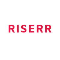 Riserr