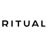 Ritual Digital Agency