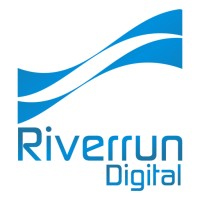 Riverrun Digital