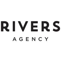 Rivers Agency