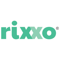 Rixxo - B2B ecommerce