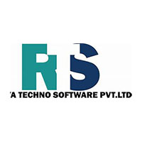 Riya Techno Software Pvt. Ltd.