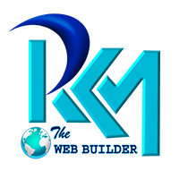 RKM The Web Builder