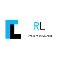 RL System Designer