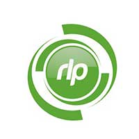 Rlp Business Solutions