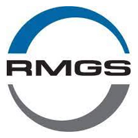 RMGS